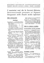 giornale/CFI0355847/1934/unico/00000090