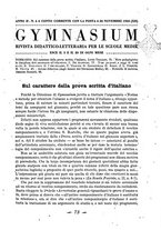 giornale/CFI0355847/1934/unico/00000091