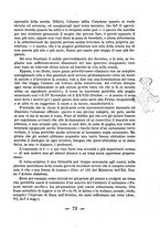 giornale/CFI0355847/1934/unico/00000093