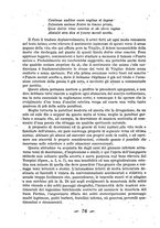 giornale/CFI0355847/1934/unico/00000094