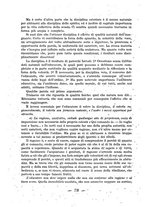 giornale/CFI0355847/1934/unico/00000096