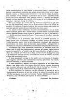 giornale/CFI0355847/1934/unico/00000097