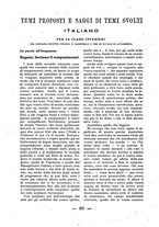 giornale/CFI0355847/1934/unico/00000098