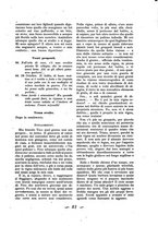 giornale/CFI0355847/1934/unico/00000099