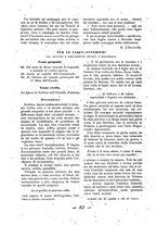 giornale/CFI0355847/1934/unico/00000100