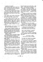giornale/CFI0355847/1934/unico/00000101