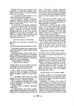 giornale/CFI0355847/1934/unico/00000102