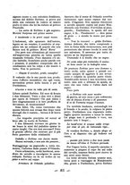 giornale/CFI0355847/1934/unico/00000103