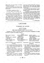 giornale/CFI0355847/1934/unico/00000104