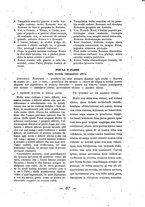 giornale/CFI0355847/1934/unico/00000105