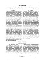 giornale/CFI0355847/1934/unico/00000106