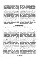 giornale/CFI0355847/1934/unico/00000107