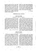 giornale/CFI0355847/1934/unico/00000108