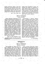 giornale/CFI0355847/1934/unico/00000109