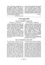 giornale/CFI0355847/1934/unico/00000110