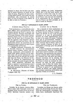 giornale/CFI0355847/1934/unico/00000111
