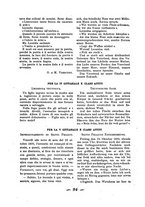 giornale/CFI0355847/1934/unico/00000112