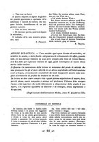giornale/CFI0355847/1934/unico/00000113