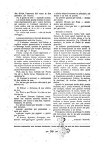 giornale/CFI0355847/1934/unico/00000114