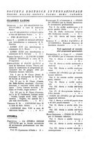 giornale/CFI0355847/1934/unico/00000115