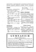 giornale/CFI0355847/1934/unico/00000116