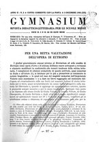 giornale/CFI0355847/1934/unico/00000119