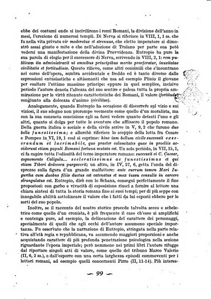 Gymnasium rivista didattico-letteraria per le scuole medie