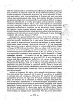 giornale/CFI0355847/1934/unico/00000121