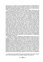 giornale/CFI0355847/1934/unico/00000122