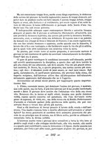 giornale/CFI0355847/1934/unico/00000124