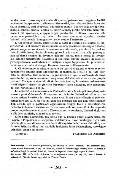 Gymnasium rivista didattico-letteraria per le scuole medie