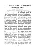 giornale/CFI0355847/1934/unico/00000126