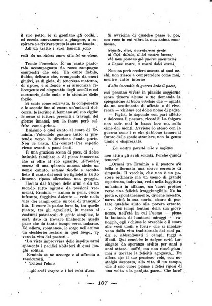 Gymnasium rivista didattico-letteraria per le scuole medie