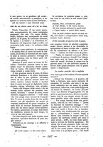 giornale/CFI0355847/1934/unico/00000129