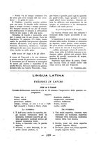 giornale/CFI0355847/1934/unico/00000131