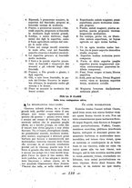 giornale/CFI0355847/1934/unico/00000132