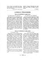 giornale/CFI0355847/1934/unico/00000138