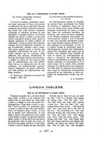 giornale/CFI0355847/1934/unico/00000139