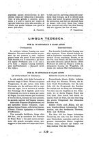 giornale/CFI0355847/1934/unico/00000141