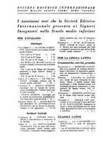 giornale/CFI0355847/1934/unico/00000146
