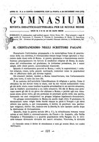 giornale/CFI0355847/1934/unico/00000147