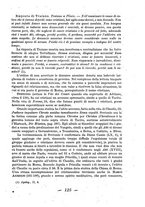 giornale/CFI0355847/1934/unico/00000151