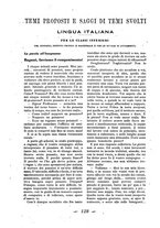 giornale/CFI0355847/1934/unico/00000154