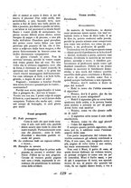 giornale/CFI0355847/1934/unico/00000155