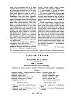 giornale/CFI0355847/1934/unico/00000156