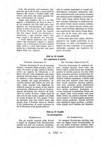 giornale/CFI0355847/1934/unico/00000158