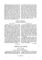 giornale/CFI0355847/1934/unico/00000159