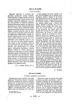 giornale/CFI0355847/1934/unico/00000161