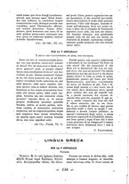 giornale/CFI0355847/1934/unico/00000162