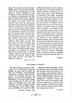 giornale/CFI0355847/1934/unico/00000163